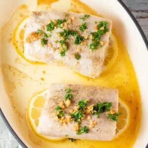 Magi Mahi Recipes Baked, Best Mahi Mahi Recipes Baked, Bake Mahi Mahi Oven, Mahi Mahi Foil Packet Oven, Mahi Mahi Marinade Recipes, How To Bake Mahi Mahi In The Oven, How To Cook Mahi Mahi In The Oven, Oven Baked Mahi Mahi Recipes, Baked Mahi Mahi Oven