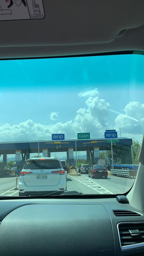 Car Passenger Seat View, Car Philippines, Manila Aesthetic Night, Fake Travel, Roadtrip Aesthetic, Airport Vibes, Car Dump, Philippines Cities, Bacolod City