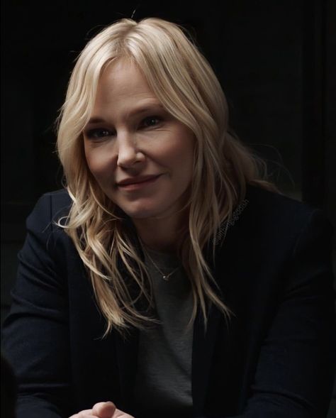 Kelli Giddish, Amanda Rollins, Elite Squad, Detective Novels, Special Victims Unit, Law And Order Svu, Law And Order, My Love, Detective