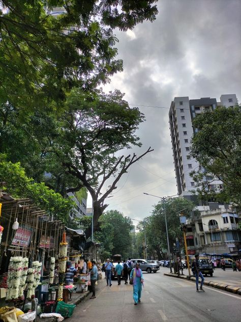 Matunga Phool Market, at the heart of Mumbai, is a colorful flower haven. Bursting with diverse blooms, this market holds cultural significance and offers flowers for every occasion. It's a fragrant, vibrant slice of Mumbai's rich traditions and a must-visit spot for flower enthusiasts. Matunga Mumbai, Small Moments, Flower Market, Colorful Flowers, Mumbai, In This Moment, Flowers, Quick Saves