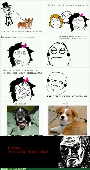 Rage Comics Rage Comics Funny, Derp Comics, Funny Puzzles, Funny Memes About Life, Rage Comics, Troll Face, Best Funny Jokes, Comics Story, Memes Sarcastic