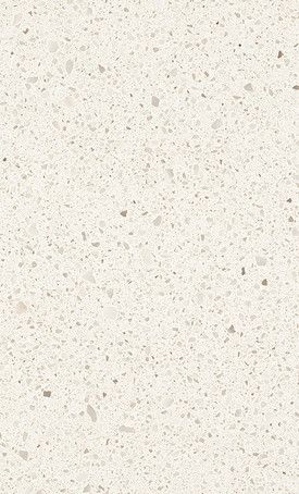 Grey Quartz Countertop, Ocean Foam, Benchtop Colours, Caesarstone Quartz, Caesarstone Countertop, Gray Quartz, Primary Bath, Countertop Colours, Color Catalog