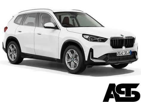 2022 BMW X1 A Practical and Playful Luxury SUV - Andsis Tech Latest Car, Base Trim, Car Technology, Bmw X1, Head Up Display, New Drivers, Luxury Suv, Latest Cars, Infotainment System