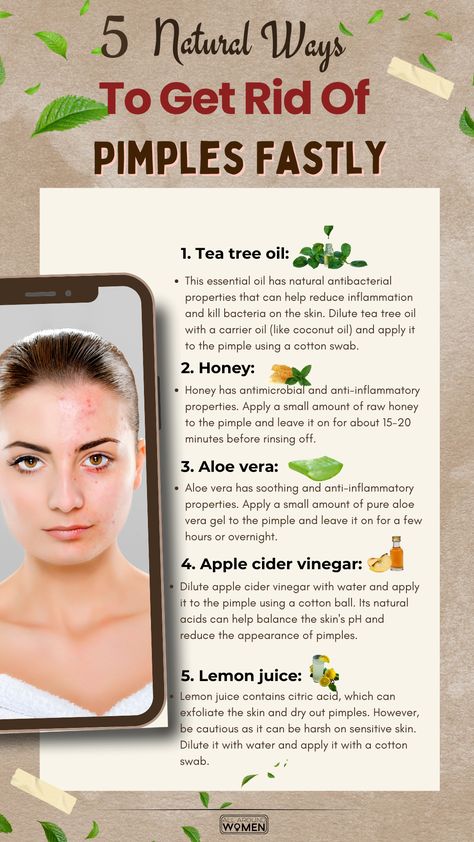 5 Natural Ways To Get Rid Of Pimples Fastly😍 #beauty #beautyhacks #pimple #acne, #pimples #overnightpimples #removepimples #removepimplesovernight https://whispers-in-the-wind.com/combatting-pimples-under-the-skin-expert-tips-and-product-recommendations/?98 Lip Pimple, Get Rid Of Pimples, Rid Of Pimples, Stubborn Acne, Back Acne, Pimples Under The Skin, Pure Aloe Vera Gel, Pimples Remedies, Clean Blackheads