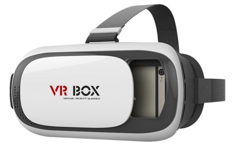 Learn how to enable #VirtualReality support in #Unity3D Project. https://goo.gl/fFmERP  #indiedev #gamedev Vr Box Virtual Reality, Vr Helmet, Vr Box, Vr Device, Google Cardboard, Virtual Reality Glasses, Vr Glasses, Oculus Rift, 3d Glasses