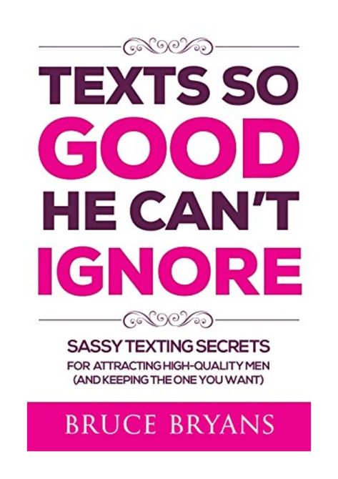 Dating Book, Thinking Man, How To Start Conversations, Steve Harvey, A Guy Who, Text You, Quotes For Him, Love Quotes For Him, Relationship Advice