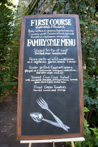 Wedding Reception Family Style Dinner, Family Style Meal Wedding, Family Style Wedding Dinner Food, Wedding Food Family Style, Wedding Family Style Dinner, Family Style Dinner Wedding, Family Style Wedding Dinner, Wedding Brainstorming, Family Style Weddings