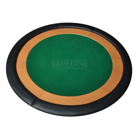 50+ Round Poker Table top - Luxury Modern Furniture Check more at http://www.nikkitsfun.com/round-poker-table-top/ Round Table Ideas, Round Poker Table, Top Table Ideas, Poker Table Top, Modern Table Design, Poker Room, Luxury Modern Furniture, Round Table Top, Indoor Games