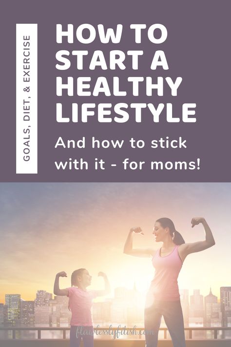 How To Lead A Healthy Lifestyle, Ways To Increase Metabolism, Fitness Healthy Lifestyle, Healthy Goals, Healthy Lifestyle Quotes, Holistic Approach To Health, Healthy Lifestyle Changes, Healthy Lifestyle Motivation, Yoga For Flexibility