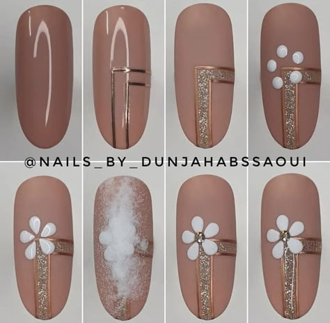 Nail Designs October, October Nails Fall, Nail Art Wheel, Fall Season Nails, Nail Art Courses, Nail Colors Fall, Season Nails, Nail Art Designs Images, Quick Nail Art