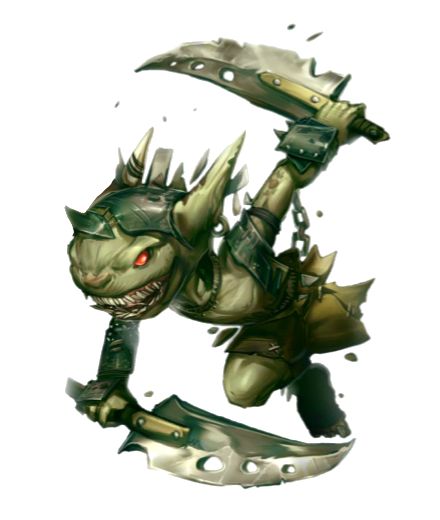 Goblin Knife Master Rogue - Pathfinder PFRPG DND D&D d20 fantasy Goblin Art, Pathfinder Character, Heroic Fantasy, Pathfinder Rpg, Fantasy Races, Fantasy Monster, Arte Fantasy, Fantasy Rpg, Creature Concept