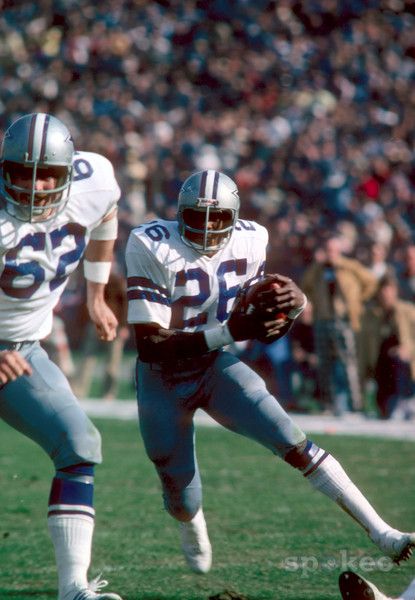 Preston Pearson, RB, Cowboys Cowboy Nation, Cowboy Football, Tony Dorsett, Dallas Cowboys Images, Cowboys Star, Cowboys Players, Dallas Cowboys Pictures, Dallas Cowboys Players, Dallas Cowboys Football Team