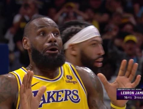 Lebron James Funny, Spiderman Funny, Nba Funny, Funny Short Video Clips, Twitter Funny, Instagram Funny Videos, Funny Profile, Mood Humor, Anime Memes Funny