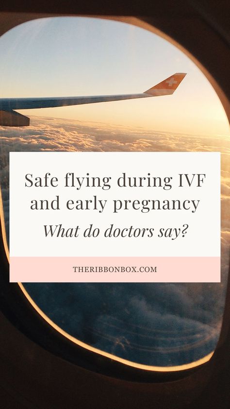 Ivf Medication Organization, Flying While Pregnant, Pregnancy After 40, Ivf Tips, Best Salmon Recipe, Weeks Of Pregnancy, Ivf Pregnancy, Medication Storage, Ivf Baby