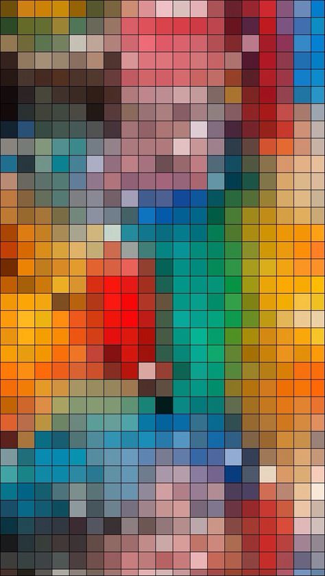 Wallpaper Multicolored Wallpaper, 2d Abstract, Google Pixel Wallpaper, Oneplus Wallpapers, Iphone Dynamic Wallpaper, Fall Art Projects, Wallpaper Photo Gallery, Galaxy Wallpaper Iphone, Color Wallpaper Iphone