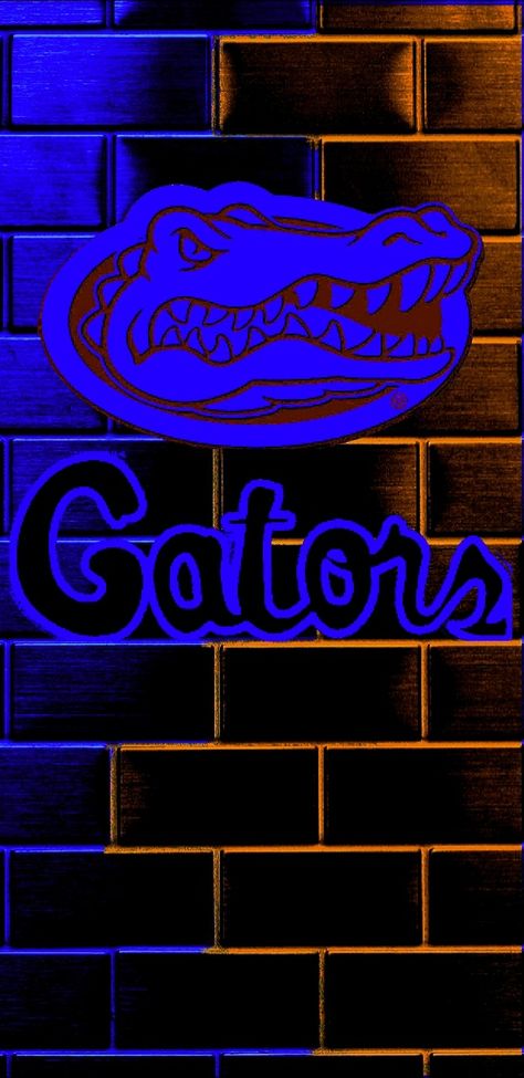 Florida Gators Football Wallpaper, Gators Wallpaper, Florida Gators Wallpaper, Crocodile Eyes, Gators Logo, Uf Gators, Florida Gators Football, Gators Football, Logo Search