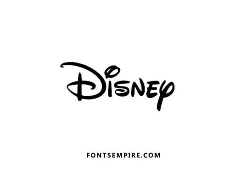 Disney Font Free Download - Fonts Empire 🥰 Save This Pin, Then Elevate Your Designs on Our Site disney font alphabet embroidery, disney elemental alphabet, disney font alphabet free, disney font alphabet letters, frozen alphabet letters disney, disney princess font alphabet, disney letters alphabet fonts, plastic canvas alphabet patterns letters disney fonts, Disney Letters Alphabet, Alphabet Patterns Letters, Disney Princess Font, Plastic Canvas Alphabet Patterns, Disney Font Alphabet, Free Disney Font, Disney Alphabet Letters, Handlettering Alphabet, Disney Elemental