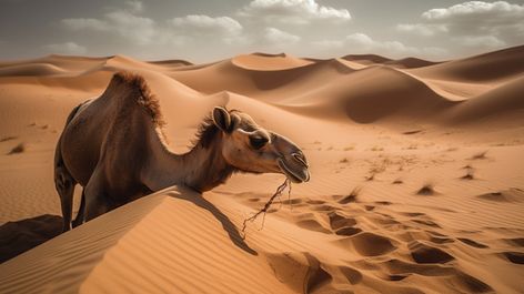 unta di gurun sahara,foto fotografi hd,langit,ekoregion,awan,erg,lanskap,unta,bentuk lahan aeolian,pasir bernyanyi,pasir,hewan darat,gurun,sahara,bepergian,afrika,satwa,kering,mamalia,maroko,bukit pasir,alam,di luar ruangan,kafilah,gurun sahara,pariwisata,biru Padang, Camel