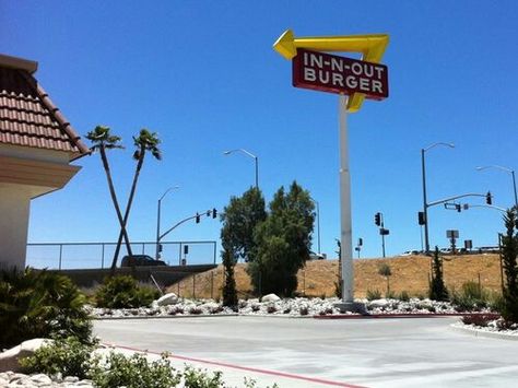 Hesperia California. Hesperia California, In-n-out Burger, California History, Snow Angel, Edit Ideas, Snow Angels, California Love, History Pictures, California Dreaming