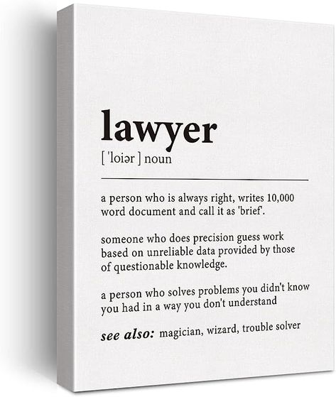 Modern Law Office Decor, Law Office Wall Decor, Lawyer Poster Design, Small Lawyer Office Design, Lawyer Painting, Small Law Office, Lawyer Pictures, Modern Law Office, Lawyer Wallpaper