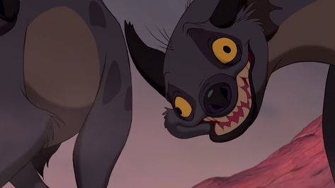 Hyenas From Lion King, Ed The Hyena From Lion King, Lion King Broadway Hyenas, The Lion King Movie Scenes, Evil Villains, Hyena, Lion King Memes Hilarious, Game Show, Pride And Prejudice