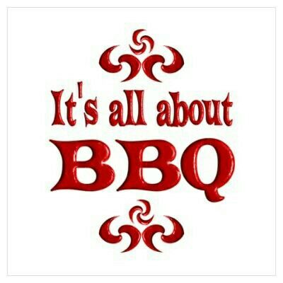 Bbq Wall, Bbq Quotes, Chalk Menu, Bbq Smoker Recipes, Southern Bbq, Bbq Equipment, Bbq Signs, Bbq Shirt, Bbq Menu