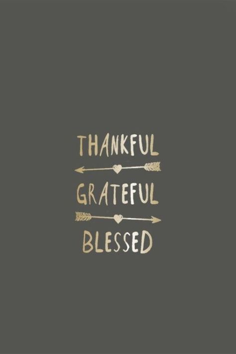 Blessed Wallpaper, God's Daughter, Faith > Fear, Thanksgiving Card, Ayat Alkitab, Grateful Thankful Blessed, Strong Woman, Disney Quotes, Christian Faith