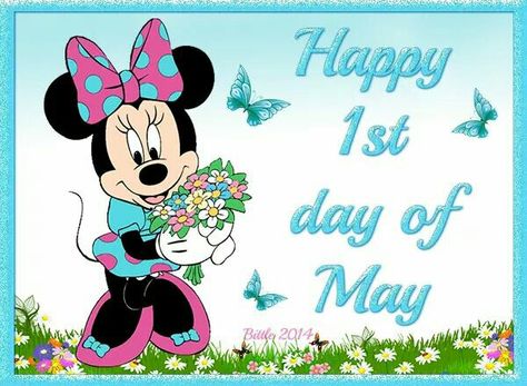 May Happy May 1st Quotes, May 1st Quotes, May 1 Quotes, Hello May Quotes, Good Morning Sister, May 1st, Happy May, Good Morning Friends Quotes, Holiday Quotes