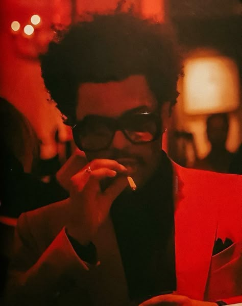 The Weeknd Pictures, After Hours The Weeknd, Dojo Cat, After Hours Aesthetic, The Weeknd After Hours, Weeknd After Hours, Starboy The Weeknd, The Weeknd Poster, The Weeknd Abel