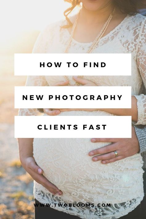 How to get new photography clients with these 15 simple marketing tips from Two Blooms. Read now if you want more clients! Start A Photography Business, Photography Business Marketing, Marketing For Photographers, Digital Photography Lessons, Photography Business Tips, Hobbies To Try, New Photography, Photography Basics, Photography Subjects