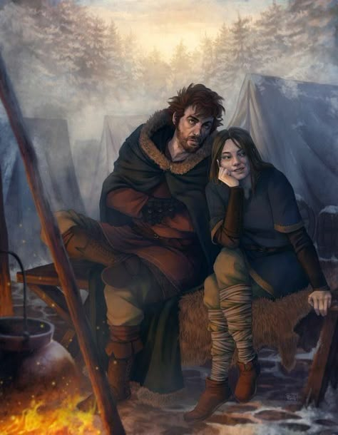 Fantasy Couples, Books For Sale, Fantasy Fiction, Fantasy Story, Fantasy Concept Art, Fantasy Rpg, Urban Fantasy, Fantasy Inspiration, Female Character Design