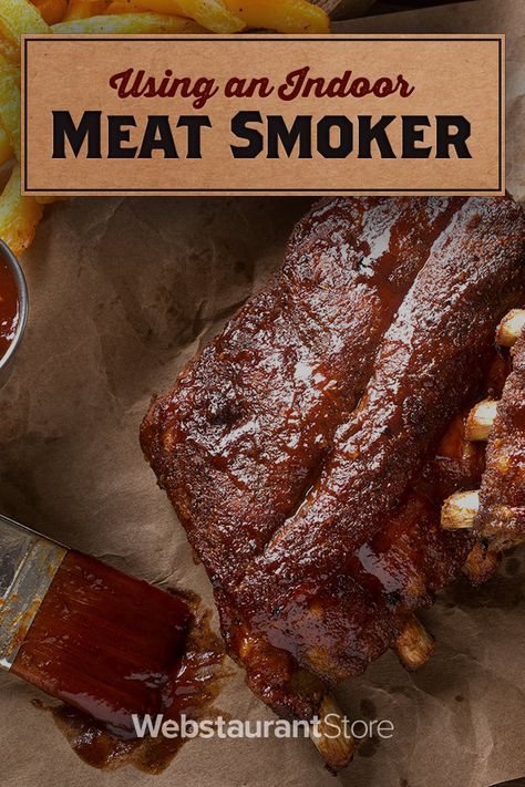 Indoor Smoker Recipes, Weston Indoor Smoker Recipes, Wood Pellet Smoker Recipes, Propane Smoker Recipes, Pork Loin Smoker Recipes, Bradley Smoker Recipes, Pulled Pork Smoker Recipes, Smoker Recipes Brisket, Smoker Recipes Chicken