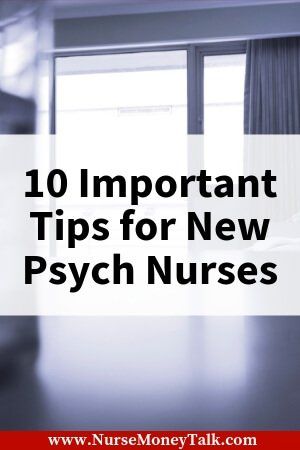 Check out some tips for new psychiatric/ mental-health nurses. #psychnurse #mentalhealthnursing Nurse Money, Psychiatric Nurse Practitioner, Mental Health Worker, Psych Nurse, Mental Health Nursing, Psychiatric Nursing, Doctor Advice, Health And Fitness Magazine, Daily Health Tips