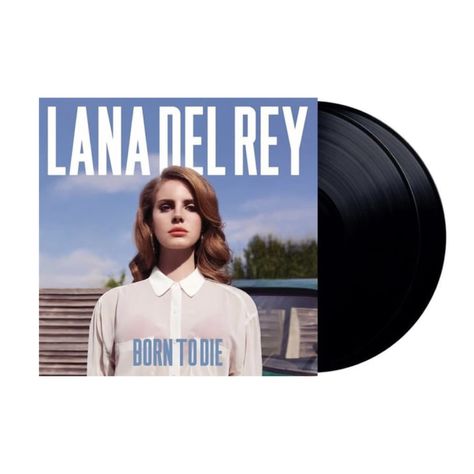 Lana Del Rey Cd, Clams Casino, Gossip Girl Fashion Blair, Chuck Blair, Lana Del Rey Vinyl, Matthew Espinosa, Damon Albarn, Chuck Bass, Marina And The Diamonds