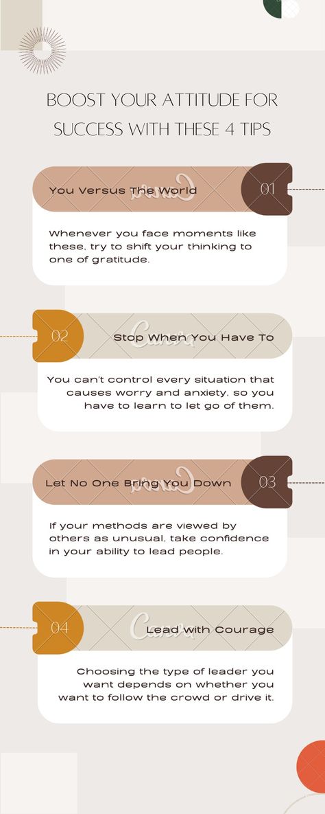 Boost attitude, healthy attitude, boosting attitude for success, tips to boost your attitude for your success, four tips to boost your attitude for success, 4 tips to boost your attitude for success, personal growth, personal development, health & wellness, boosting well being & productivity, yoga, meditation, mindfulness, self-care, healthy mindset How To Build Attitude, How To Have A Better Attitude, Discipline Study, School Attitude, Lateral Thinking, After School Routine, School Routine, Attitude Is Everything, Work It Girl