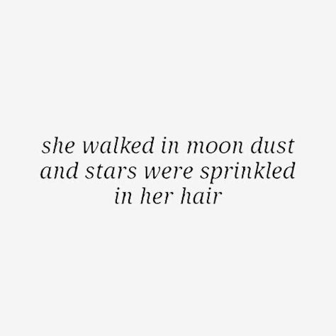 selene aesthetic Dreamy Quotes, Moon Quotes, Star Quotes, She Quotes, Moon Dust, Poetry Quotes, Quote Aesthetic, Pretty Words, Girl Quotes