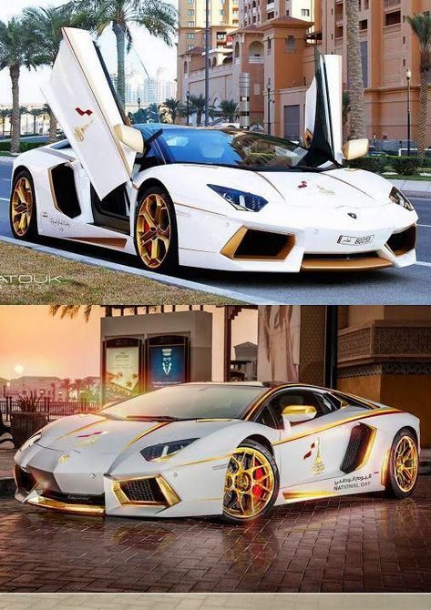 Awesome Cars, Nice Cars, Cars Luxury, Lamborghini Aventador, Sports Cars Luxury, Cars And Bikes, Hot Cars, Vroom Vroom, Fast Cars