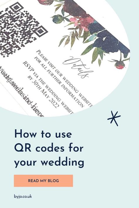 Qr Codes For Wedding Photos, Qr Code For Pictures At Wedding, How To Make A Qr Code, Qr Code Wedding Photo Sharing, Qr Code For Wedding Photos, Qr Code For Wedding, Wolf Wedding, Simpsons Christmas, Wedding Qr Code