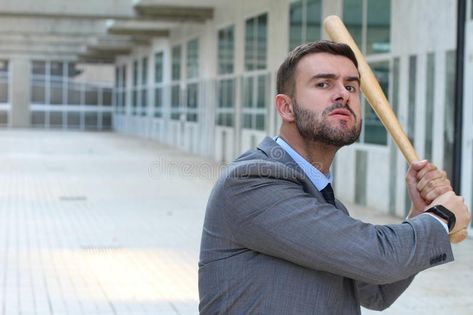 Person With Baseball Bat Reference, Holding A Baseball Bat Reference, Person Holding A Bat, Holding A Bat Pose Drawing, Holding Bat Reference, Holding Bat Pose, Holding Baseball Bat, Holding A Bat, Baseball Project