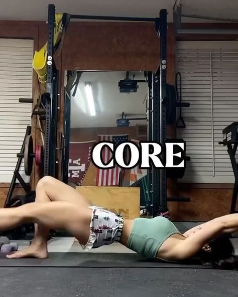 Reverse Planks, Shrink Your Waist, Reverse Plank, Hip Pain Relief, Deep Core, Arm Lift, Bird Dog, Get Toned, Mobility Exercises