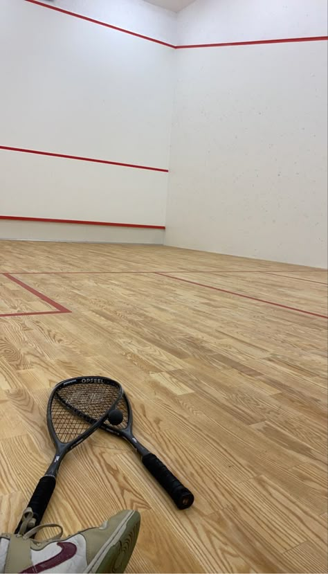 vibes Squash Sport Wallpaper, Squash Sport Aesthetic, Squash Aesthetic, Squash Sport, Squash Game, Squash Club, Squash Court, Fitness Aesthetics, Tennis Lifestyle