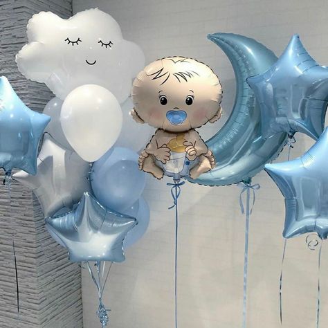 Baby Boy Welcome Home Decoration Ideas, Welcome Baby Boy Balloons, Baby Boy Decorations Welcome, Baby Boy Welcome Decoration At Home, Welcome Home Baby Ideas, Baby Boy Welcome Decoration, Welcome Baby Boy Decoration Ideas, Welcome Baby Balloons, Baby Welcome Decoration Home