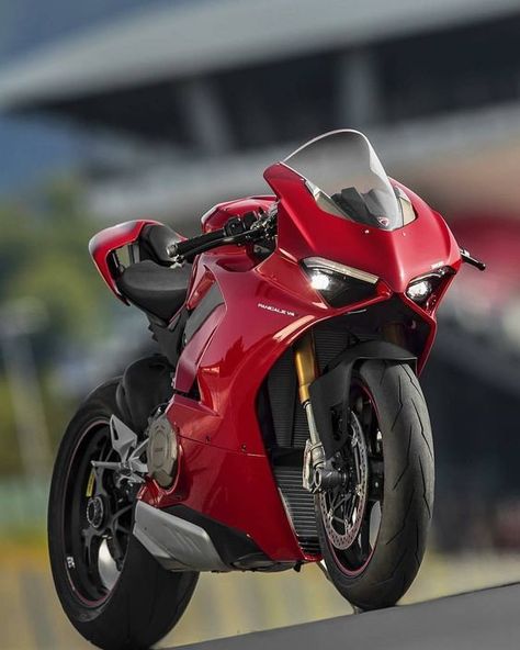 Ducati obsession price Ducati Obsession, Crazy Motorcycles, Ducati Wallpaper, Ducati Motorbike, Xe Ducati, Ducati Panigale V4, Ducati 916, Moto Ducati, Panigale V4