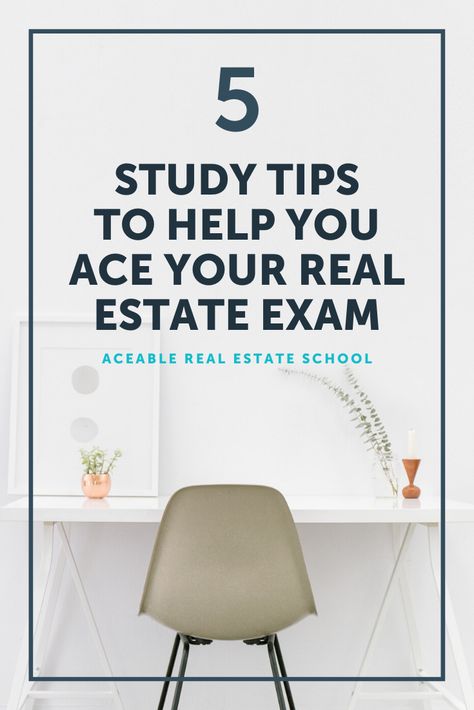 Real Estate Study Tips, Real Estate License Study, Study Tips For Middle Schoolers, Midterm Study Tips, Study Tips In Hindi, Dark Academia Study Tips, Anatomy Study Tips, Finals Study Tips, Tips For Middle Schoolers