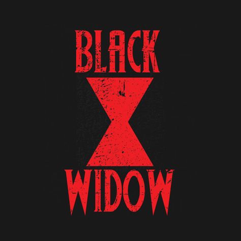 Black Widow Logo, Black Widows, Black Widow Aesthetic, The Black Widow, Black Widow Movie, Batman Spiderman, Denim Embroidery, Black Widow Natasha, Female Hero