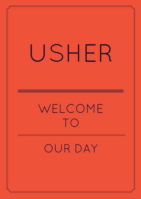 church usher anniversary poems Usher Ministry Ideas, Biblical Poems, Usher Quotes, Appreciation Speech, Welcome Speech, Thank You Poems, Anniversary Poems, Prayer For Church, Birthday Bulletin Boards