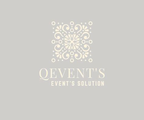 Event Planner Logo Design, Corporate Event Branding, Event Planner Branding, Luxe Picnic, Event Rental Business, Event Planers, Planner Logo Design, Birthday Organizer, Birthday Planner