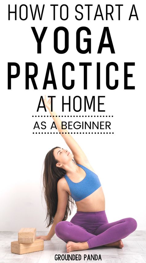 Balance Workouts, Yoga Styles, Start Yoga, Yoga Articles, Yoga Routine For Beginners, Home Yoga Practice, Quick Workouts, Beginner Workouts, Yoga Burn