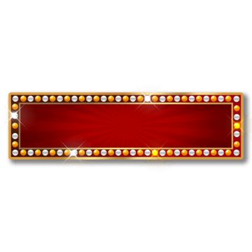 lightbox,signboard,retro,frame,billboard,blank,vintage,signage,advertising,light,movie,neon,illuminated,border,bulb,sign,circus,banner,vegas,theater,show,marquee,cinema,club,casino,old,50s,isolated,or,with,outdoor,design,box,shape,layout,offer,hollywood,projects,decoration,board,game,arrow,3d,style,letters,hotel,your,classic,signpost,mirror Cinema Signboard, Circus Banner, Retro Cinema Ticket, Vintage Hollywood Sign, Theater Marquee Sign, Old Movie Theater Signs, Cinema Sign, Light Movie, Theatre Sign