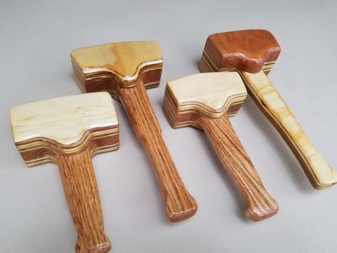 Woodworking Mallet, Best Hand Tools, Used Woodworking Machinery, Tool Bench, Wood Router, Woodworking Machine, Woodworking Hand Tools, Woodworking Carpentry, Vintage Tools